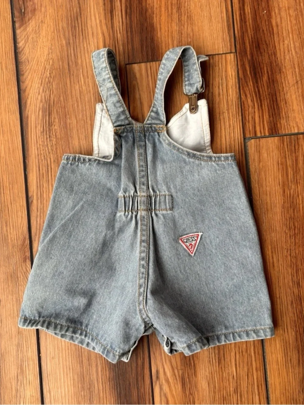 N/A these vintage